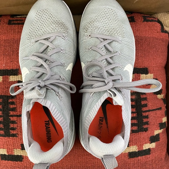 Mens Nike Metcon Shoes - Picture 3 of 6